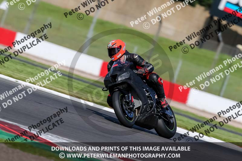 PJ Motorsport 2019;donington no limits trackday;donington park photographs;donington trackday photographs;no limits trackdays;peter wileman photography;trackday digital images;trackday photos